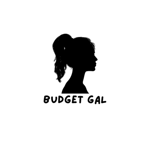 Budget Gal